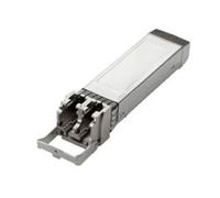 HPE QSFP+ 40Gb Bi-Directional XCVR