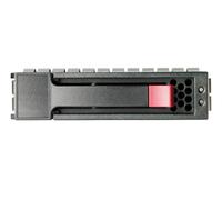 Hpe r0q56a disco duro interno 1,8 tb 10000 rpm 2.5' sas