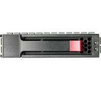 Hpe r0q56a disco duro interno 1,8 tb 10000 rpm 2.5' sas