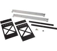 HPE - Aruba R0X37A Nuevo