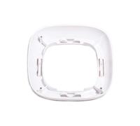 HPE R6P90A Carcasa de Montaje Empotrado para Aruba Instant On AP22