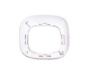 HPE R6P90A Carcasa de Montaje Empotrado para Aruba Instant On AP22