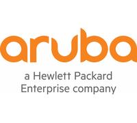 Hpe r6u61aae extensión de la garantía 1 licencia(s) 7 año(s)