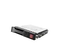 HPE Read Intensive Value - SSD - 1.92 TB - hot-swap - 2.5" SFF - SAS