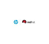 HPE - Red Hat Enterprise Linux for Virtual Datacenters 2 Sockets 3 Year Subscription 9x5 Support E-LTU
