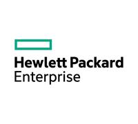 HPE - Red Hat Enterprise Linux Server 2 Sockets or 2 Guests 3 Year Subscription 24x7 Support E-LTU