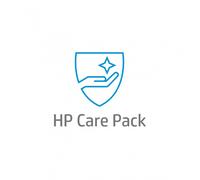 HPE - Red Hat Enterprise Linux Server 2 Sockets or Guests 5 Year Subscription 9x5 Support E-LTU