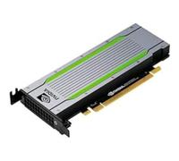 HPE - S SVR STOR & INF (SI) BTO MÓDULO NVIDIA Tesla T4 16GB