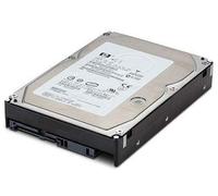 HPE SAS HDD 3TB disco rigido interno 7200 Giri/min 3.5 (4TB 12G SAS 7.2K 3.5in MDL SC - SAS HDD 3TB, 3.5, 3000 GB, - 7200 RPM - Warranty: 36M)