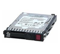 HPE Server Enterprise 2.5" 1.8TB SAS
