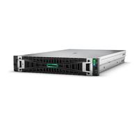 HPE Servidor DL380 G11 Intel Xeon Gold 5416S 32 GB RAM