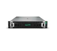 HPE - ProLiant DL380 Gen11 5415+ 2.9GHz 8-core 1P 32GB-R MR408i-o NC 8SFF 1000W PS Server