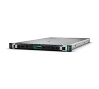 HPE Servidor P60734-421 Intel Xeon Silver 4416+ 32 GB RAM