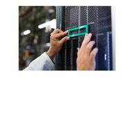 HPE Servidor P67850-B21 - Marca EAN: 0190017696393