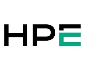 HPE Servidor P67850-B21 - Marca EAN: 0190017696393