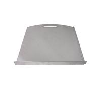 HPE SFF Hard Drive Blank Kit