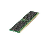 HPE P43322-B21 módulo de memoria 16 GB 1 x 16 GB DDR5 4800 MHz ECC - Nuevo