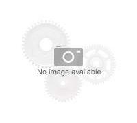 HPE SLES 1 - 2 Sckt ultd VM 3yr 24 x 7 E-LTU