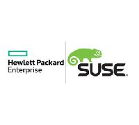 HPE SLES SAP 1-2 Sckt/1-2 VM 3yr 24x7 E- M6K30AAE