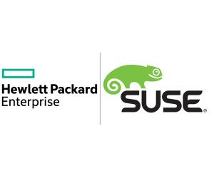 hpe sles sap 1-2 sckt1-2 vm 3yr 24x7 e-