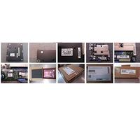 HPE SMART ARRAY E208i-a CONTROLLER