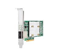 HPE Smart Array E208I-A SR GEN10 CTRLR