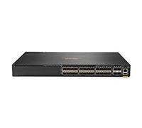HPE Controladora Smart Array P408I-A SR G10 LH (869081-B21)