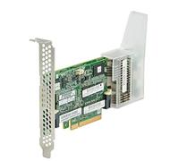 HPE Smart Array P440/4G Controller