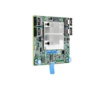 HPE Smart Array P816I-A SR G10 LH CTLR