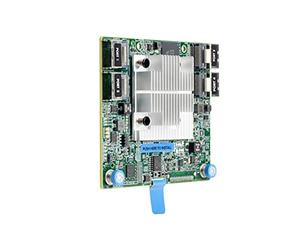 HPE Smart Array P816I-A SR G10 LH CTLR