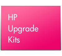 HPE Smart Storage Battery Holder Kit