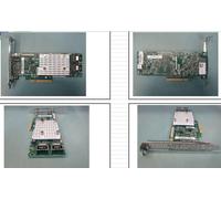 Hewlett Packard Enterprise Smart Array E208i-p SR Controller, SAS/SATA Interface, 804394-B21, 804306 (Controller, SAS/SATA Interface)