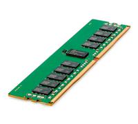 DDR4 32GB HPE PC4-25600 288PIN CL22 Smart Kit DL110/360/380+ GEN10+