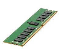 Hewlett Packard Enterprise P00922-B21 módulo de memoria 16 GB DDR4 2933 MHz