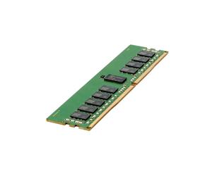 HPE SmartMemory DDR4 2933MHz PC4-23400 64GB CL21