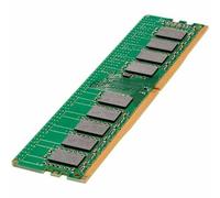 Hpe p64339-b21 módulo de memoria 32 gb 1 x 32 gb ddr5 2400 mhz