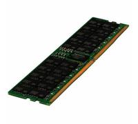 Módulo de memoria HPE P64707-B21 64GB DDR5 5600MT/s Registered ECC 288-pin DIMM