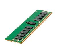 HPE SmartMemory P07646-B21 DDR4 3200MHz 32GB CL22