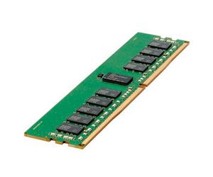 HPE SmartMemory P07646-B21 DDR4 3200MHz 32GB CL22
