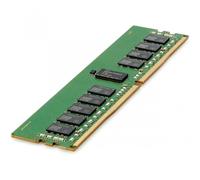 HPE SmartMemory P19041-B21 DDR4 2933Mhz 16GB CL21