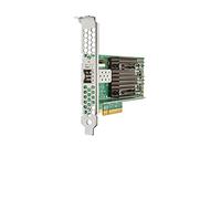 HPE - SN1610Q 32Gb 1-port Fibre Channel Host Bus Adapter
