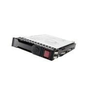 HPE SSD 1,6TB 6,35cm 2.5" NVMe Gen3 Mainstream Performance Mixed Use SFF SCN U.2 Multi Vendor (P47820-B21)
