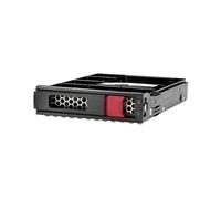 HPE P47808-B21 unidad de estado sólido 960 GB SATA