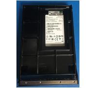 HPE SSD 960GB LFF SATA RI DS LPC (882114-001)