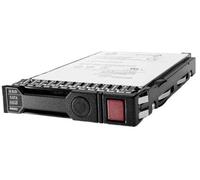 Hpe ssd 960gb sff sata ri sc