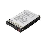 HPE SSD Read Intensive 480 GB Hot-Swap 2.5" SFF