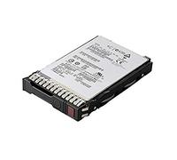 HPE SSD SATA RI SFF SC de 240 GB
