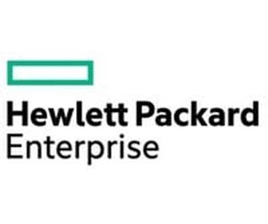 HPE StoreEver 1U Rackmount 2 meter USB 3.0 Type A Cable for one RDX drive