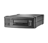 Hpe storeever lto-8 ultrium 30750 external tape drive