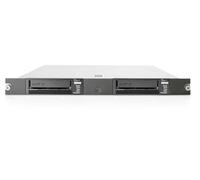 HPE StoreEver LTO-8 Ultrium - Bandlaufwerk - LTO Ultrium (12 TB / 30 TB) (P77033-B25)
